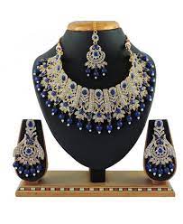 Shri Mahalaxmi Jewellers